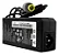 Fonte Carregador para Notebook Lenovo 20V 4.5A 7.9x5.5mm - Imagem 3