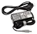 Fonte Carregador para Notebook Lenovo 20V 4.5A 7.9x5.5mm - Imagem 2