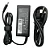 Fonte Carregador para Notebook Dell 19V 3.16A 5.5x2.5mm - Imagem 1