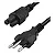 Fonte Carregador para Notebook Dell 19V 3.16A 5.5x2.5mm - Imagem 3