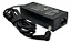 Fonte Carregador para Notebook Toshiba 19V 3.42A 5.5x2.5mm - Imagem 3
