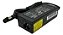 Fonte Carregador para Notebook Toshiba 19V 3.42A 5.5x2.5mm - Imagem 1