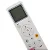 Controle Remoto Universal para Ar Condicionado LE-7292 - Imagem 2