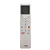 Controle Remoto Universal para Ar Condicionado LE-7292 - Imagem 3