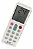 Controle Remoto Universal para Ar Condicionado LE-7291 - Imagem 2