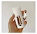 Controle Remoto Universal para Ar Condicionado LE-7291 - Imagem 4