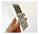 Controle Remoto Universal para Ar Condicionado LE-7291 - Imagem 3