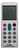 Controle Remoto Universal para Ar Condicionado LE-7291 - Imagem 1