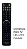 Controle Remoto para TV LED/LCD Universal - Imagem 3