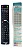 Controle Remoto para TV LED/LCD Universal - Imagem 2