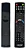 Controle Remoto para TV LED/LCD Universal - Imagem 1
