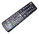 Controle Remoto para TV Smart LG LE-7044 - Imagem 1