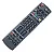Controle Remoto para TV LCD Panasonic LE-7923 - Imagem 1