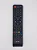 Controle Remoto para TV LCD Philco LE-7461 - Imagem 1