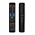 Controle Remoto para TV LCD/LED Samsung LE-7708 - Imagem 1