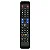 Controle Remoto para TV LCD/LED Samsung LE-7708 - Imagem 2