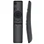 Controle Remoto para TV Smart Samsung LE-7714 - Imagem 1