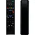 Controle Remoto para TV LED/LCD Sony LE-7711 - Imagem 1