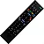 Controle Remoto para TV LED/LCD Sony LE-7711 - Imagem 2