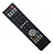 Controle Remoto para TV LCD Toshiba LE-7417 - Imagem 2