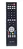 Controle Remoto para TV LCD Toshiba LE-7417 - Imagem 1