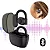 kaidi kd-792 - Fone Bluetooht kaidi kd-792 Som Potente, Conforto Incrível e Liberdade Sem Fios - Imagem 5