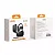kaidi kd-792 - Fone Bluetooht kaidi kd-792 Som Potente, Conforto Incrível e Liberdade Sem Fios - Imagem 4