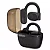 kaidi kd-792 - Fone Bluetooht kaidi kd-792 Som Potente, Conforto Incrível e Liberdade Sem Fios - Imagem 2