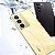 Smarphone Realme C75 256GB 8GB RAM Resiste (Água e Quedas) - Imagem 3
