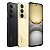 Smarphone Realme C75 256GB 8GB RAM Resiste (Água e Quedas) - Imagem 4