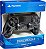 Controle Dualshock 4 - PlayStation 4 -Original - Imagem 2