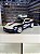 Porsche 911 Dakar 1:24 Bburago - Imagem 1