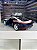 Porsche 911 Dakar 1:24 Bburago - Imagem 3