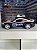 Porsche 911 Dakar 1:24 Bburago - Imagem 2