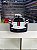 Porsche 911 Dakar 1:24 Bburago - Imagem 8