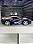 Porsche 911 Dakar 1:24 Bburago - Imagem 6