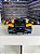 Bugatti Divo amarelo 1:24 Maisto - Imagem 4