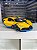 Bugatti Divo amarelo 1:24 Maisto - Imagem 7