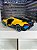 Bugatti Divo amarelo 1:24 Maisto - Imagem 3