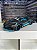 Bugatti Divo cinza 1:24 Maisto - Imagem 4
