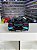 Bugatti Divo cinza 1:24 Maisto - Imagem 6
