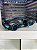 Bugatti Divo cinza 1:24 Maisto - Imagem 7