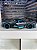 Bugatti Divo cinza 1:24 Maisto - Imagem 8