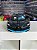 Bugatti Divo cinza 1:24 Maisto - Imagem 10