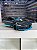 Bugatti Divo cinza 1:24 Maisto - Imagem 9
