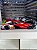 Porsche 9RD 4.6L Turbo V8 24h Le Mans (2023) 1:24 Bburago - Imagem 2