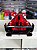 Porsche 9RD 4.6L Turbo V8 24h Le Mans (2023) 1:24 Bburago - Imagem 4