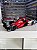 Porsche 9RD 4.6L Turbo V8 24h Le Mans (2023) 1:24 Bburago - Imagem 5