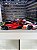 Porsche 9RD 4.6L Turbo V8 24h Le Mans (2023) 1:24 Bburago - Imagem 6