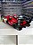 Porsche 9RD 4.6L Turbo V8 24h Le Mans (2023) 1:24 Bburago - Imagem 3